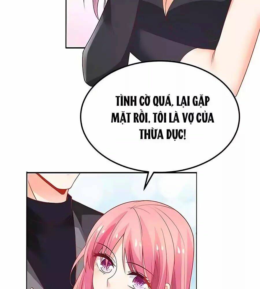Chương 134 - Trang 34