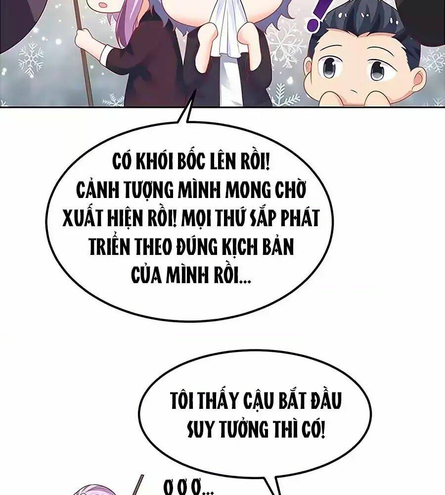 Chương 134 - Trang 37