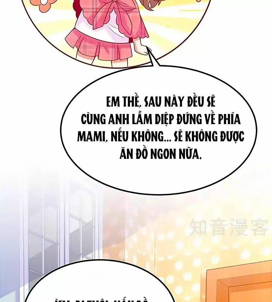 Chương 134 - Trang 6