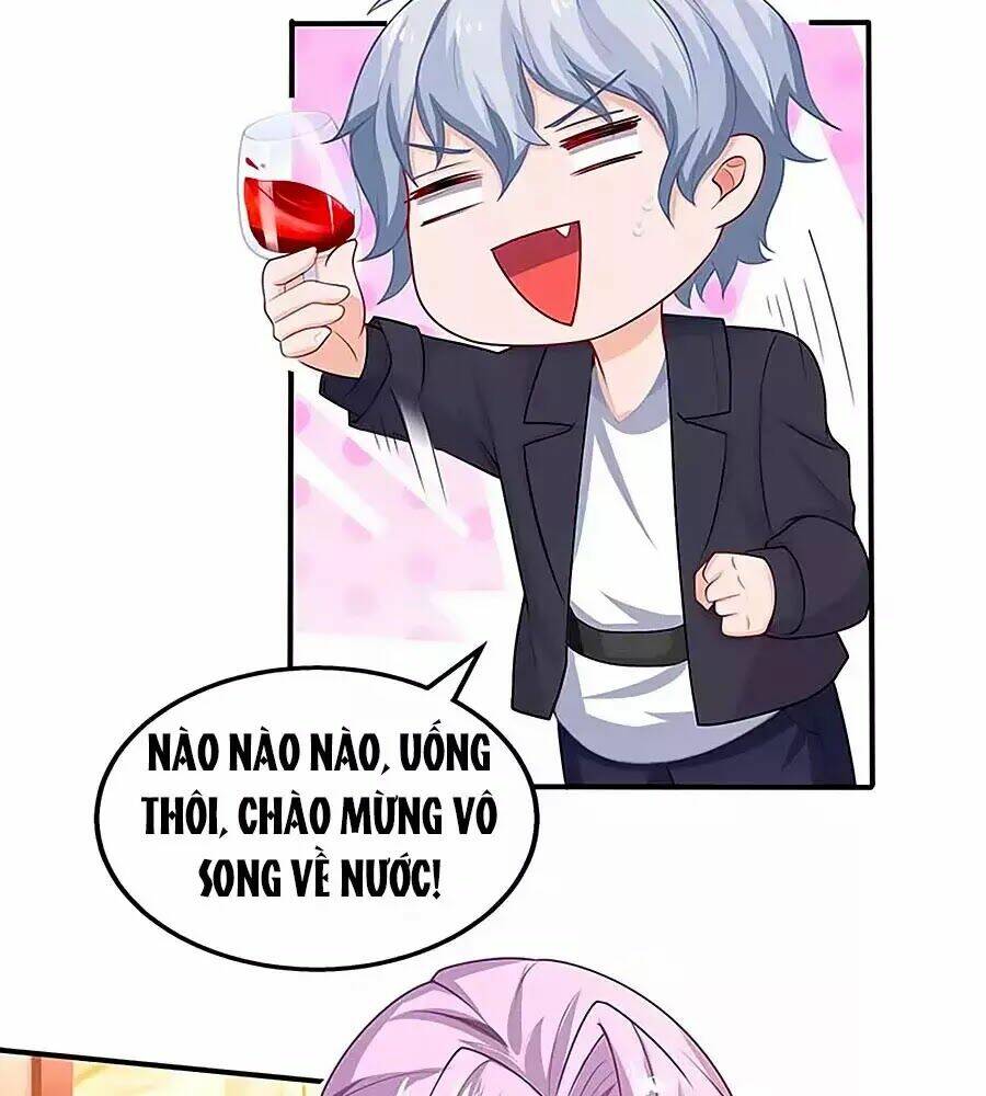 Chương 134 - Trang 54