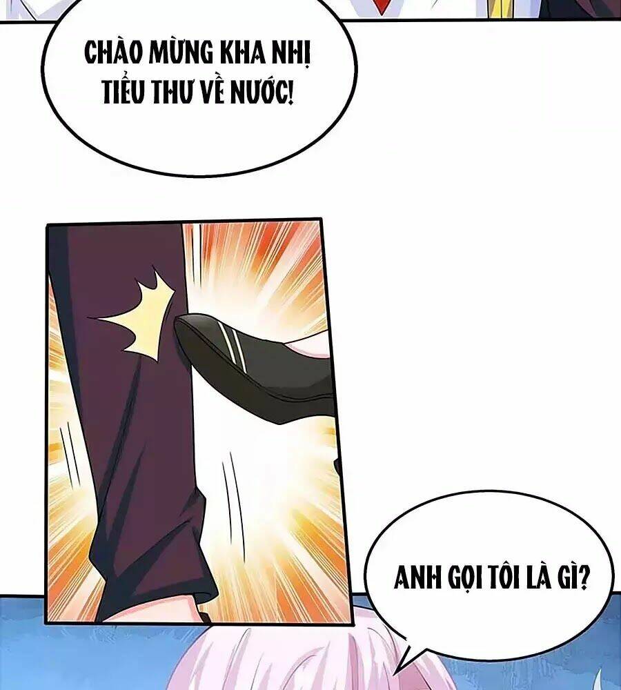 Chương 134 - Trang 56