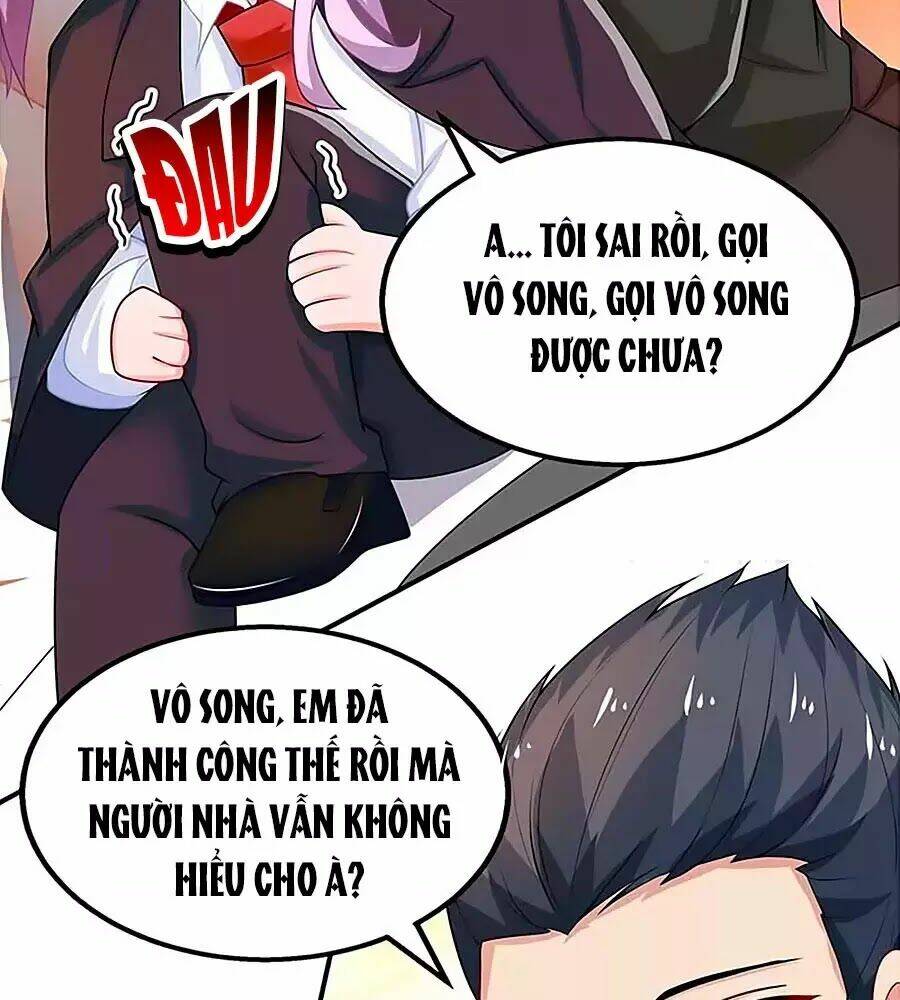 Chương 134 - Trang 58