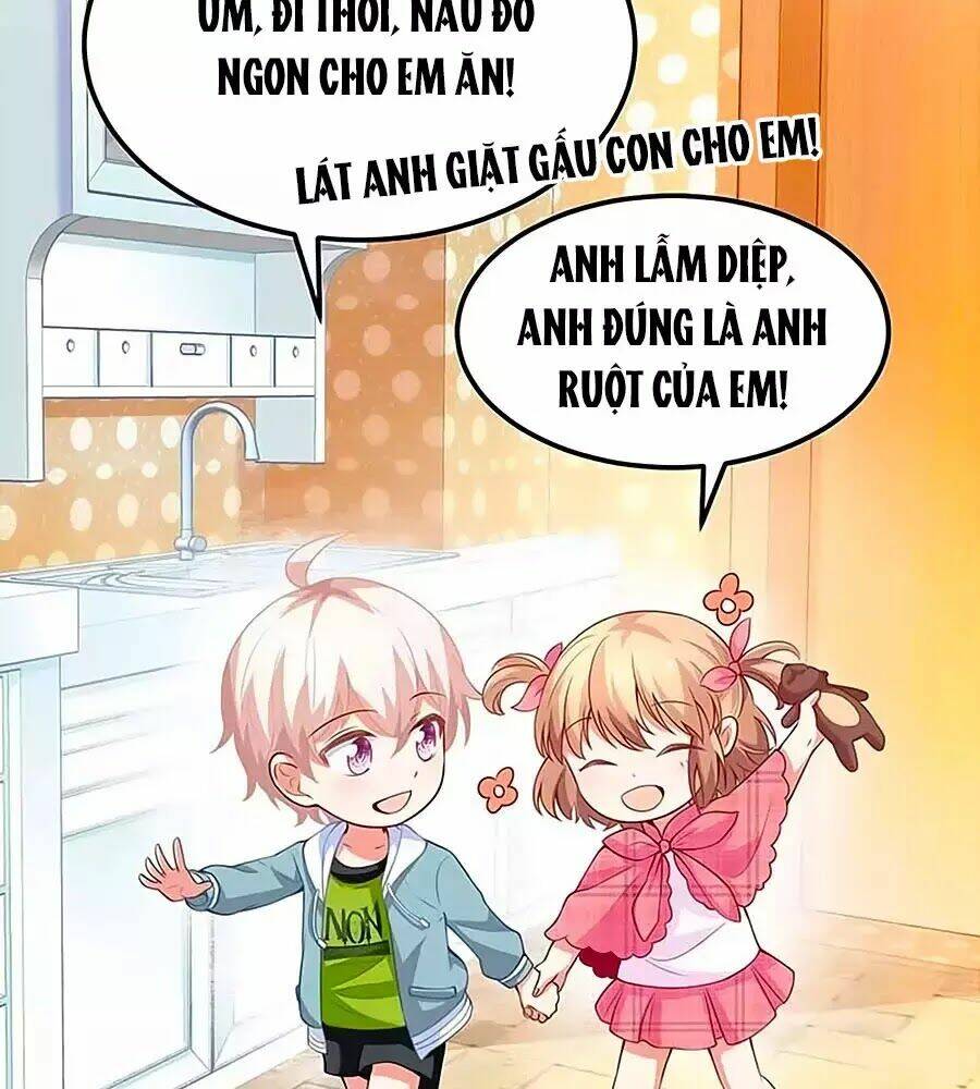Chương 134 - Trang 7