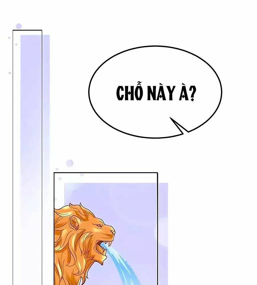 Chương 134 - Trang 9
