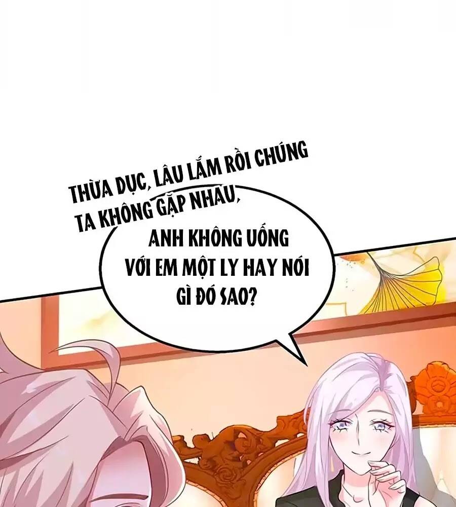 Chương 135 - Trang 3