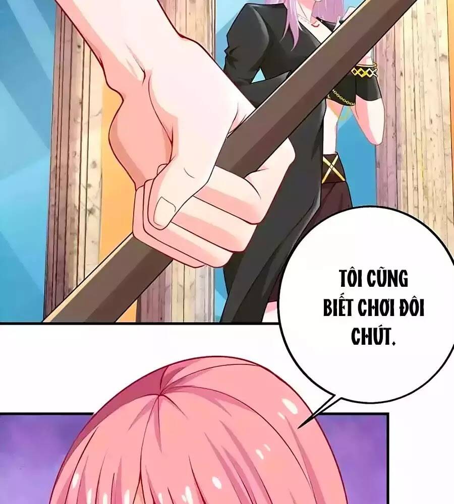 Chương 136 - Trang 3