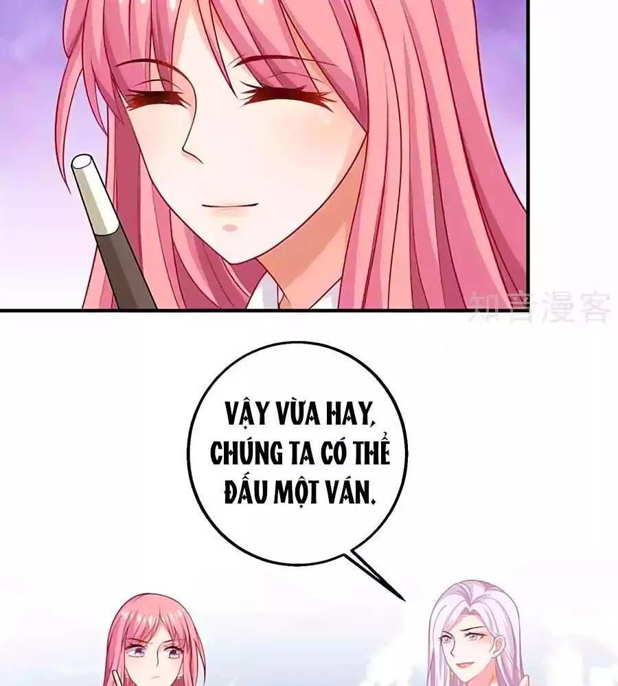 Chương 136 - Trang 4