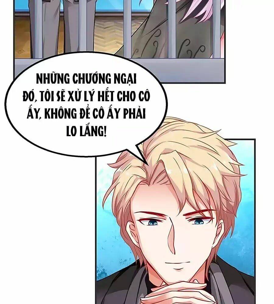 Chương 138 - Trang 2