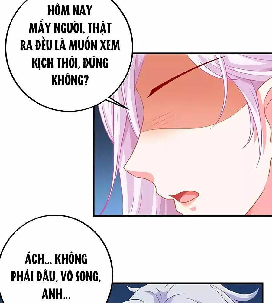 Chương 138 - Trang 22