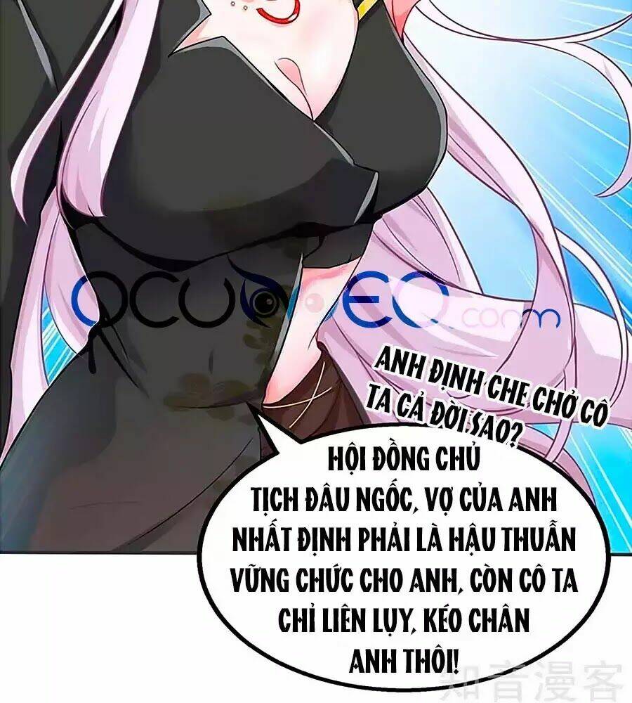 Chương 138 - Trang 4