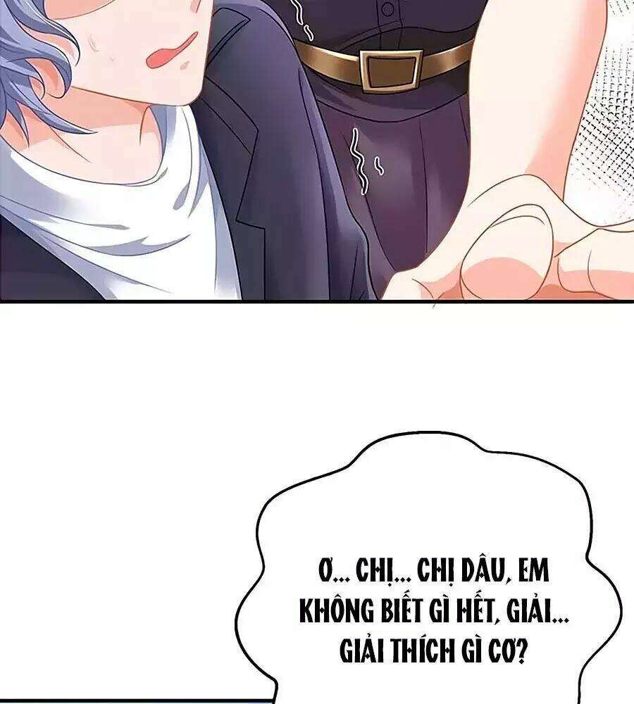Chương 138 - Trang 34