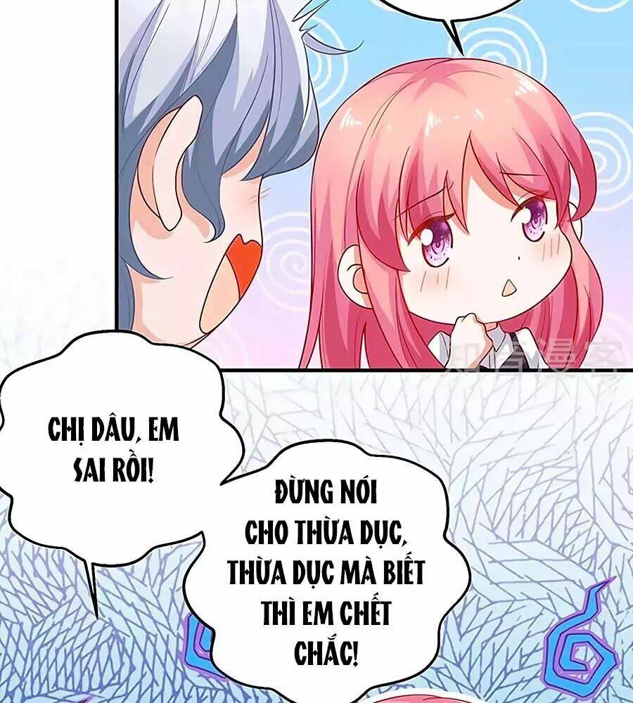 Chương 138 - Trang 36