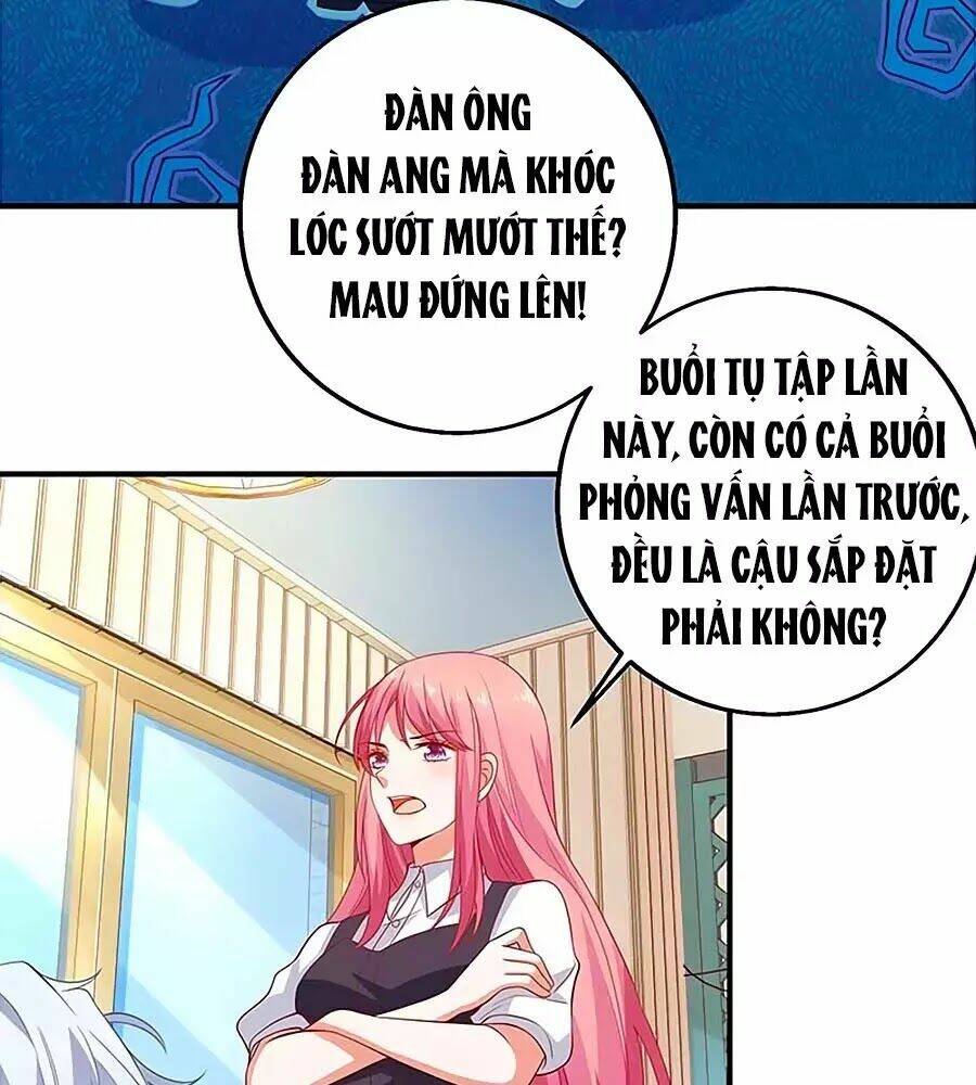 Chương 138 - Trang 38