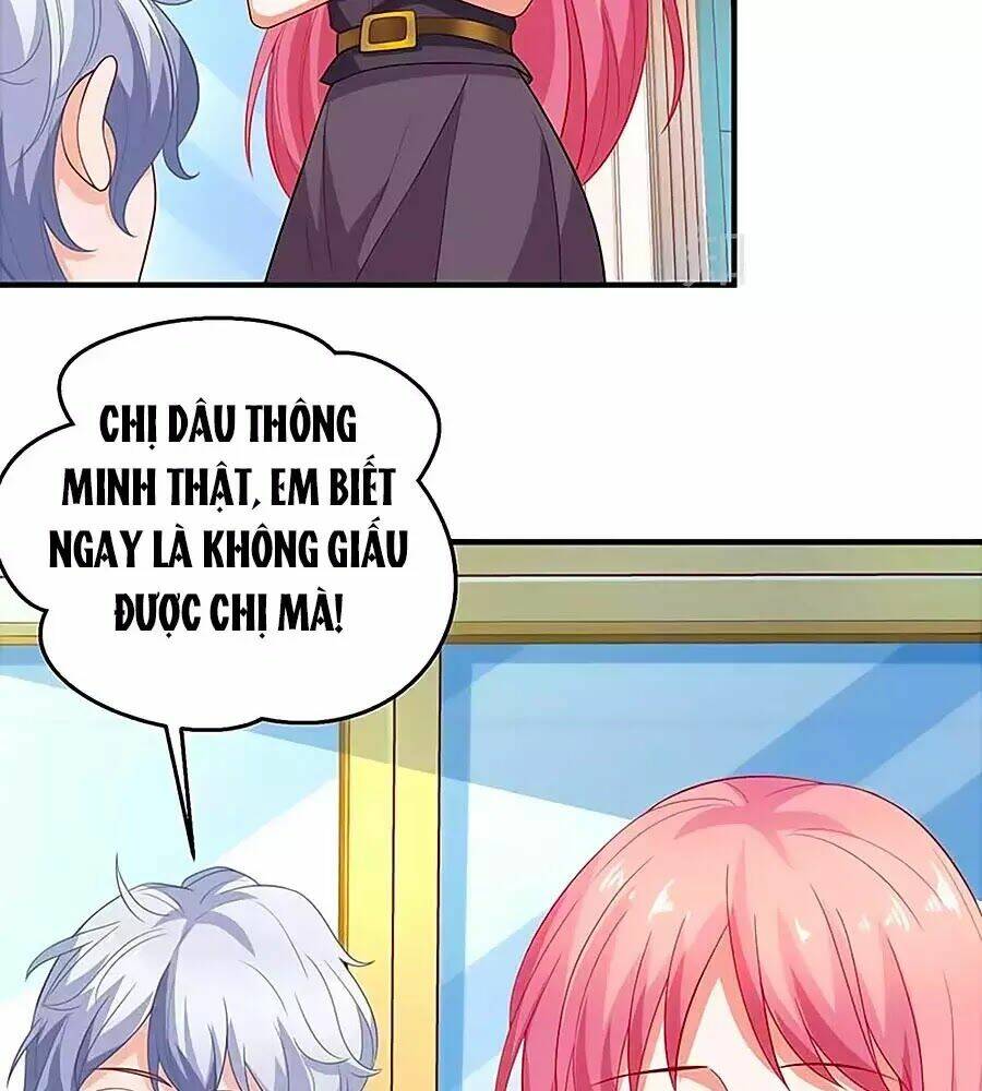 Chương 138 - Trang 39