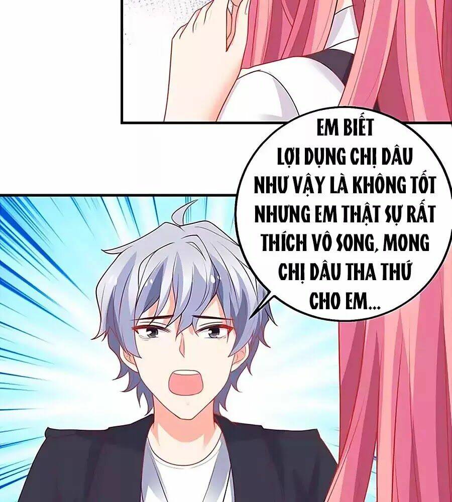 Chương 138 - Trang 43