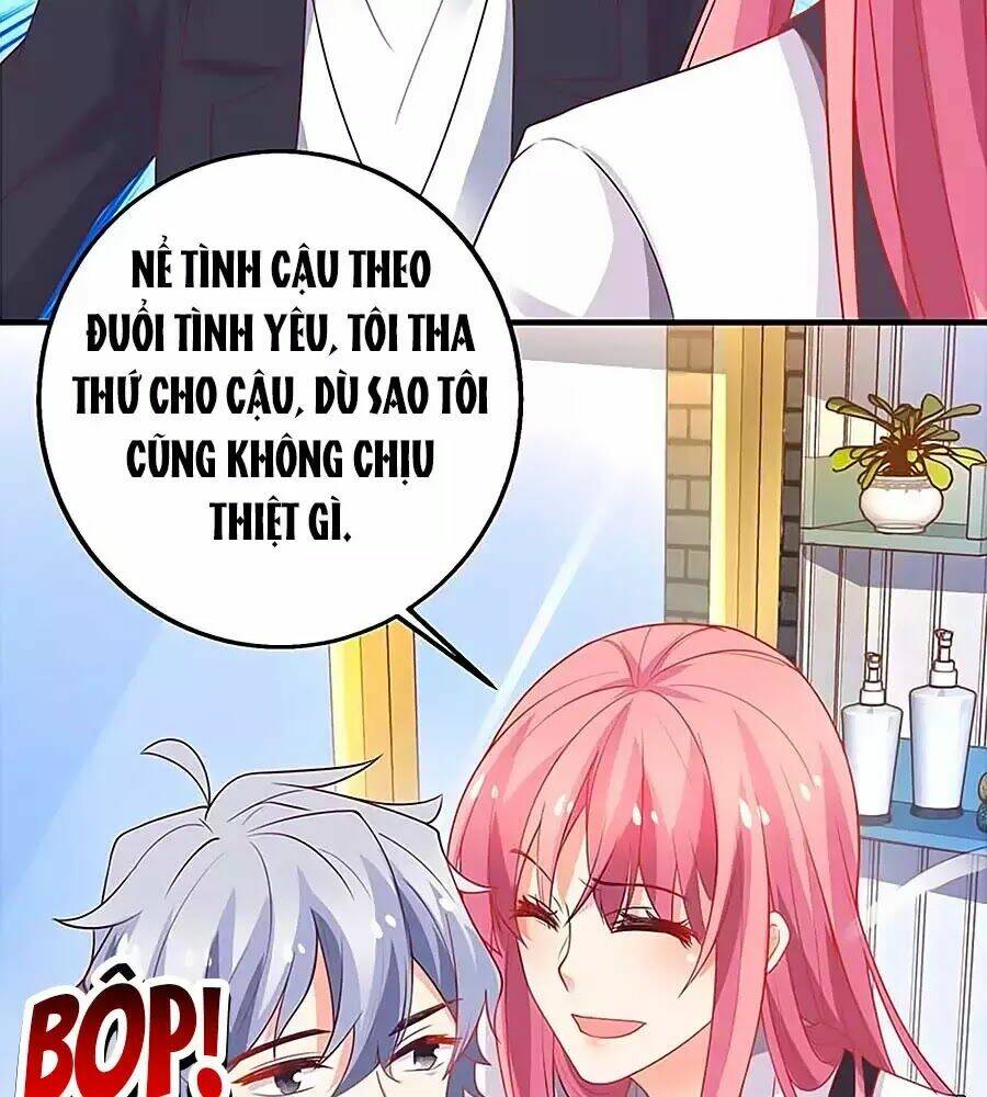 Chương 138 - Trang 44