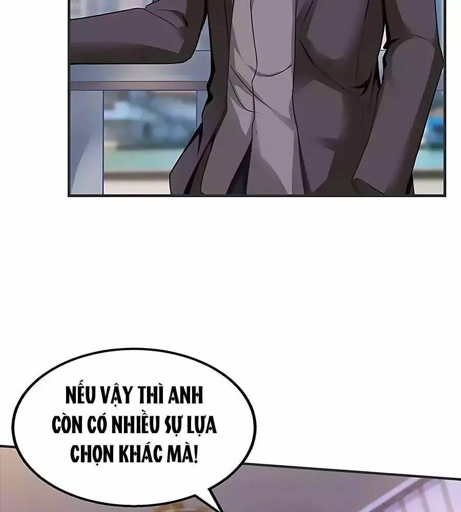 Chương 138 - Trang 7
