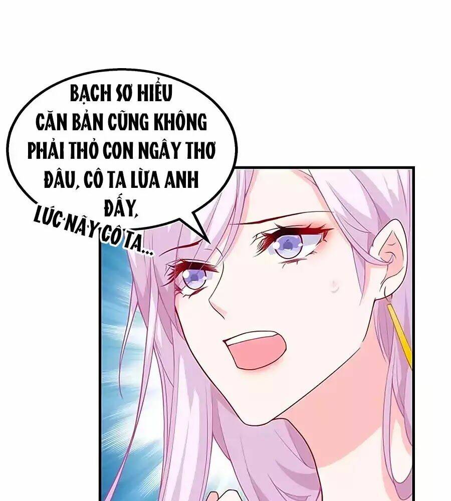 Chương 138 - Trang 10