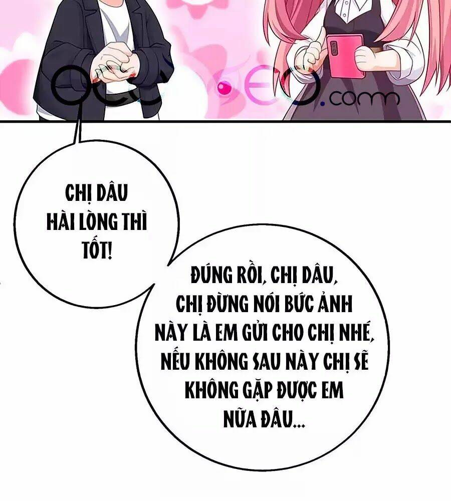 Chương 139 - Trang 3