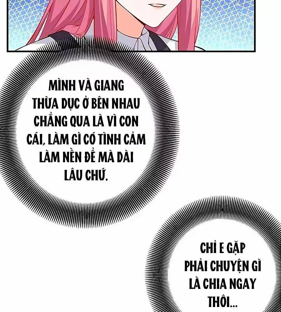 Chương 139 - Trang 29