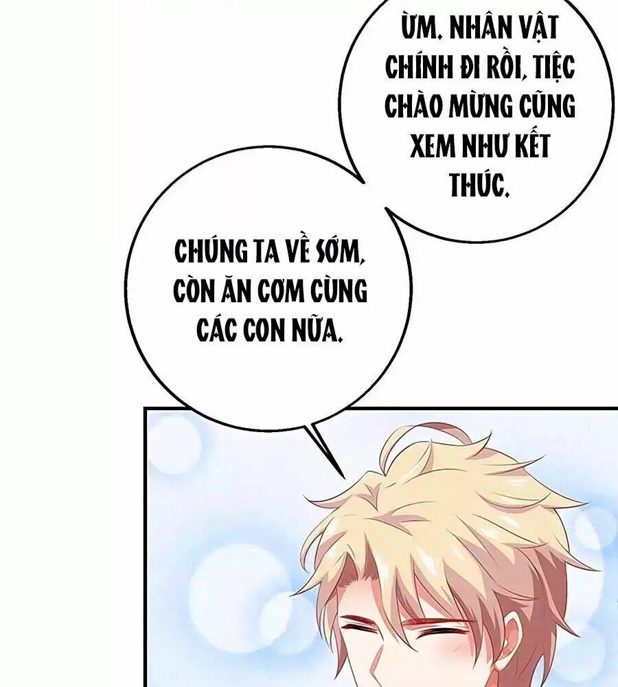 Chương 139 - Trang 34