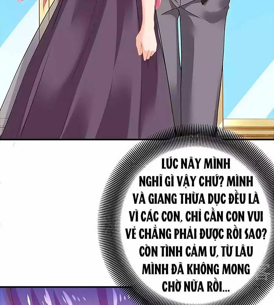 Chương 139 - Trang 37