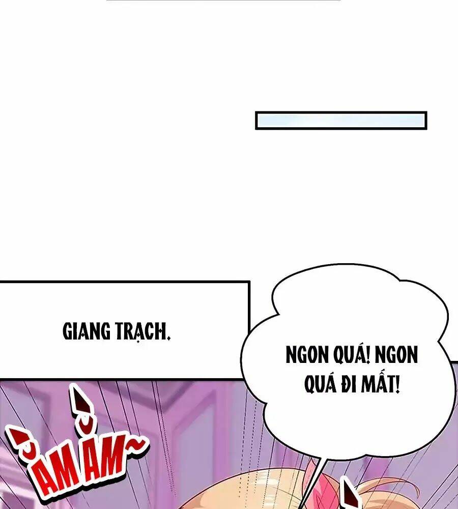 Chương 139 - Trang 39