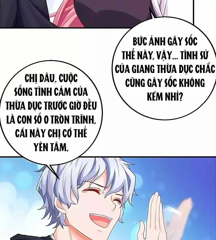 Chương 139 - Trang 5