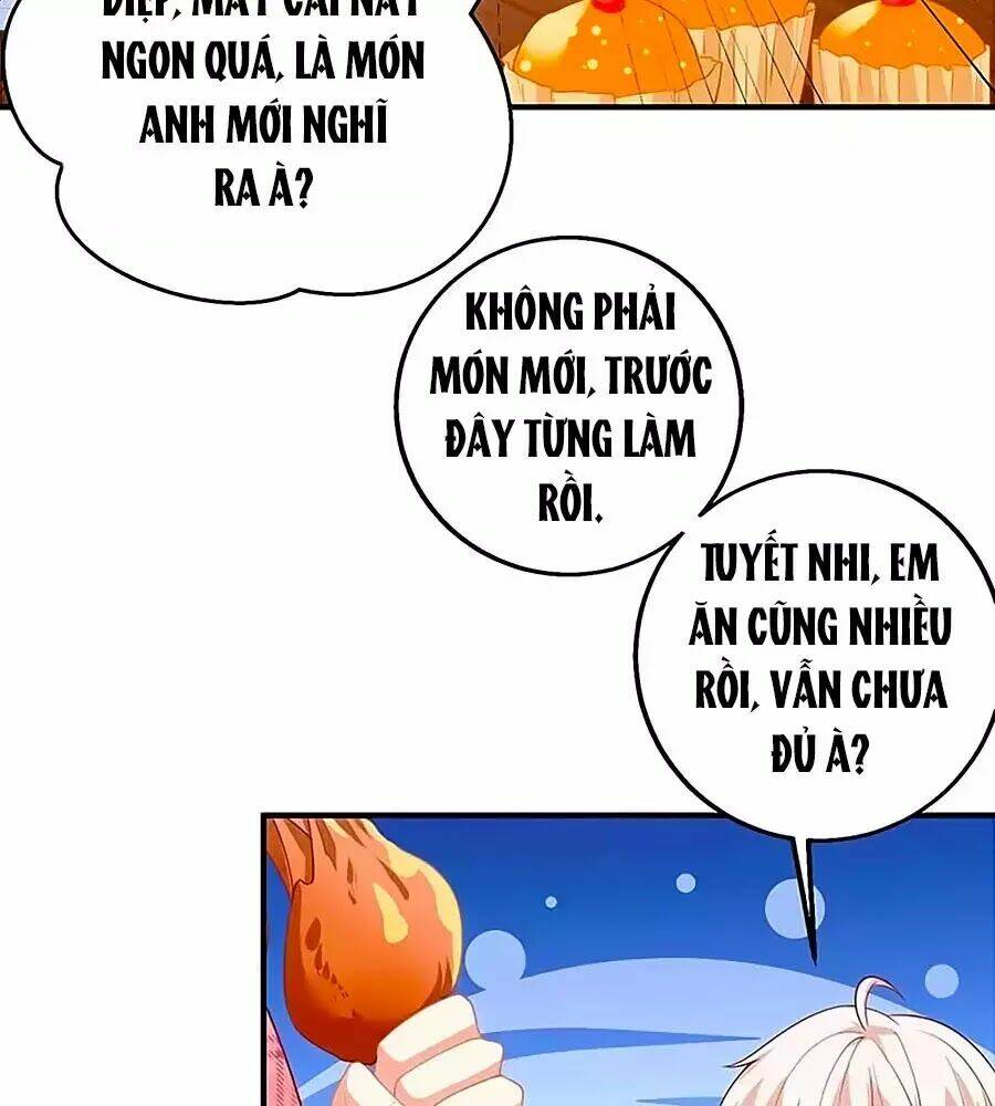 Chương 139 - Trang 41