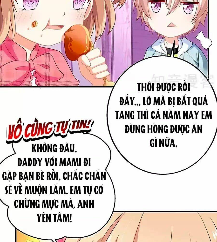 Chương 139 - Trang 43