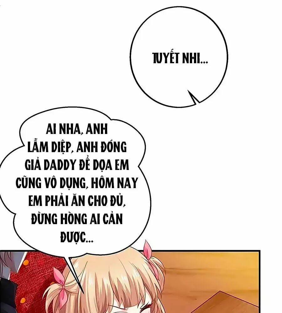 Chương 139 - Trang 45