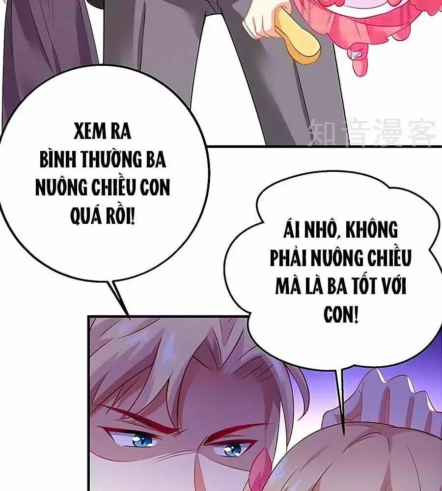Chương 139 - Trang 48