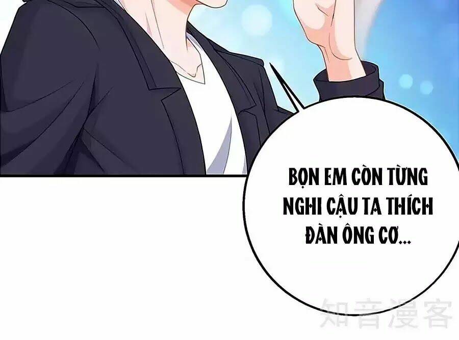 Chương 139 - Trang 6