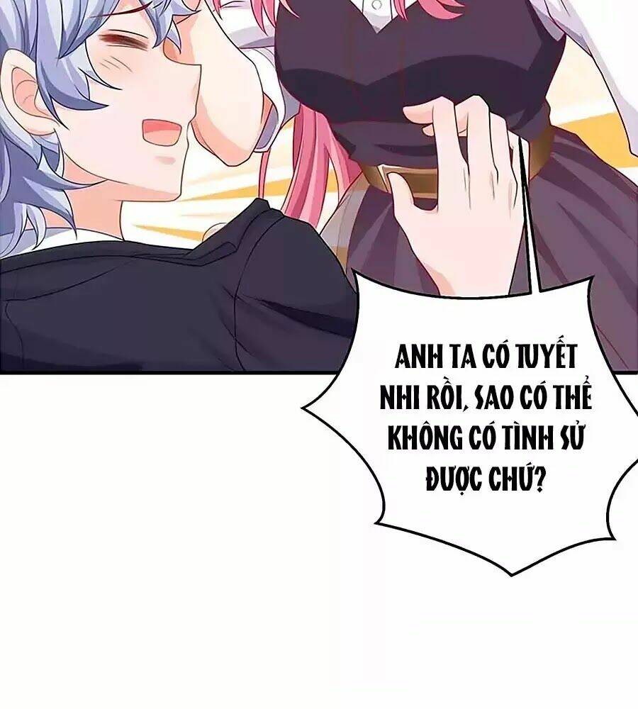 Chương 139 - Trang 8