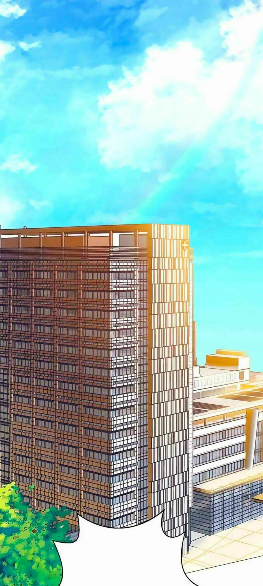 Chương 14 - Trang 17