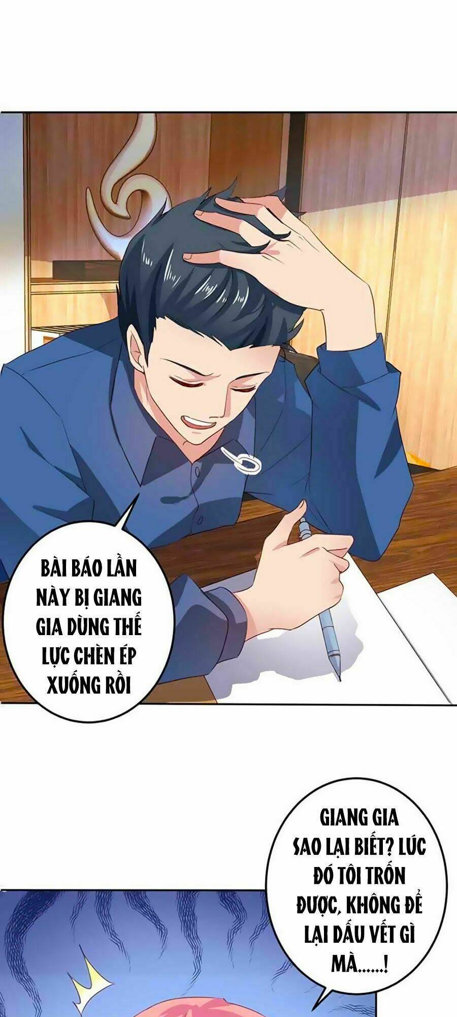 Chương 14 - Trang 5