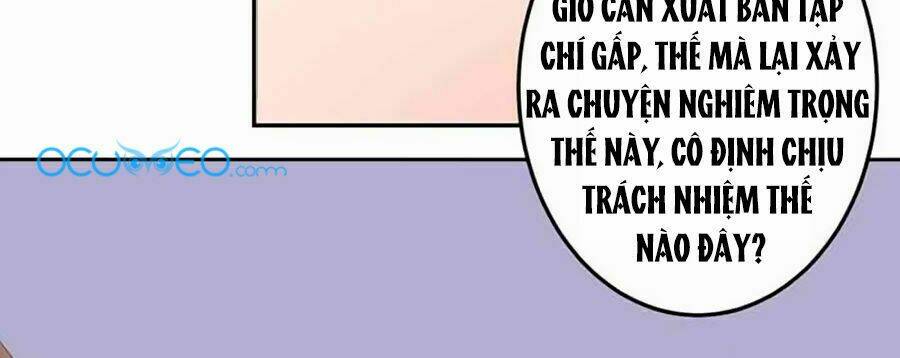 Chương 14 - Trang 8