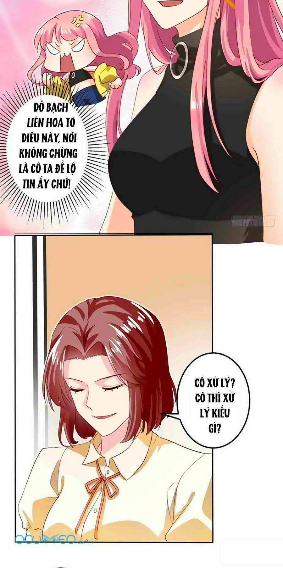 Chương 14 - Trang 10