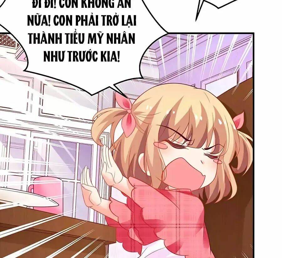 Chương 140 - Trang 12