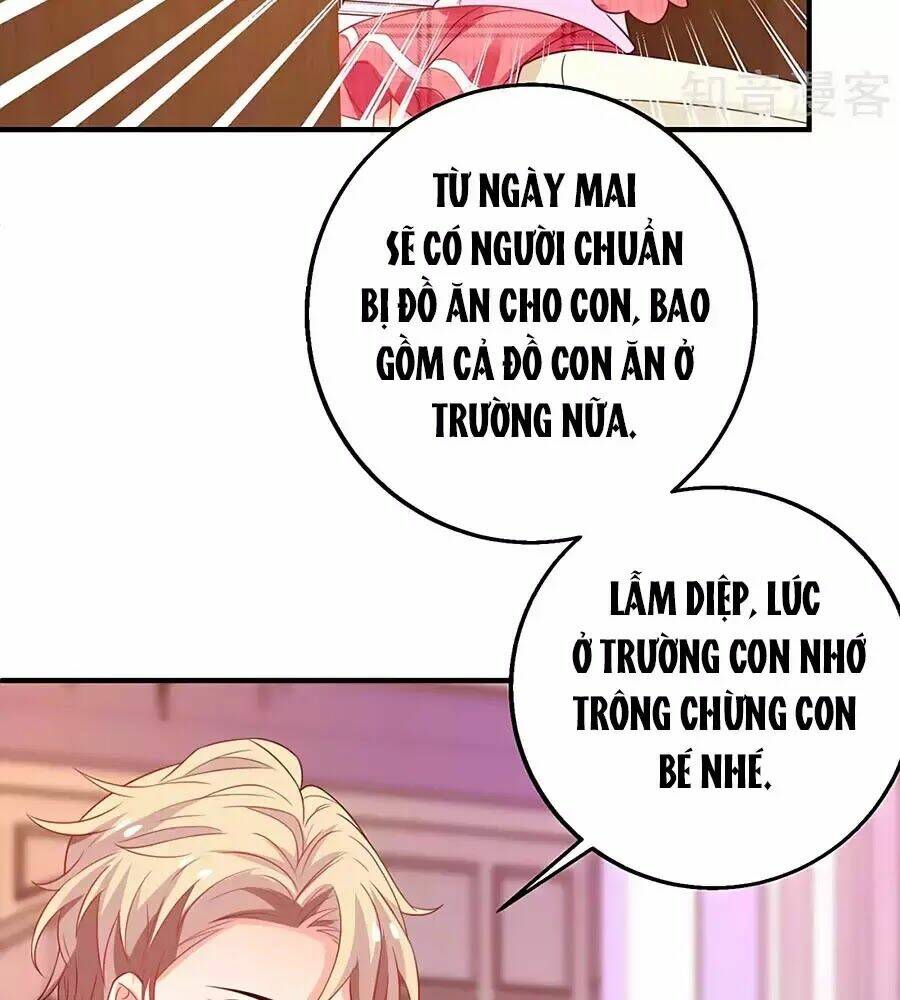 Chương 140 - Trang 13