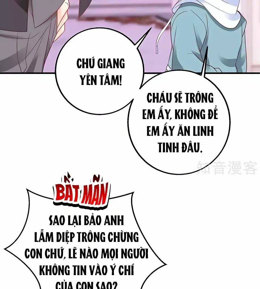 Chương 140 - Trang 15