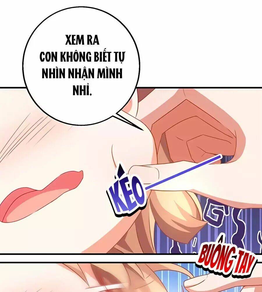 Chương 140 - Trang 3