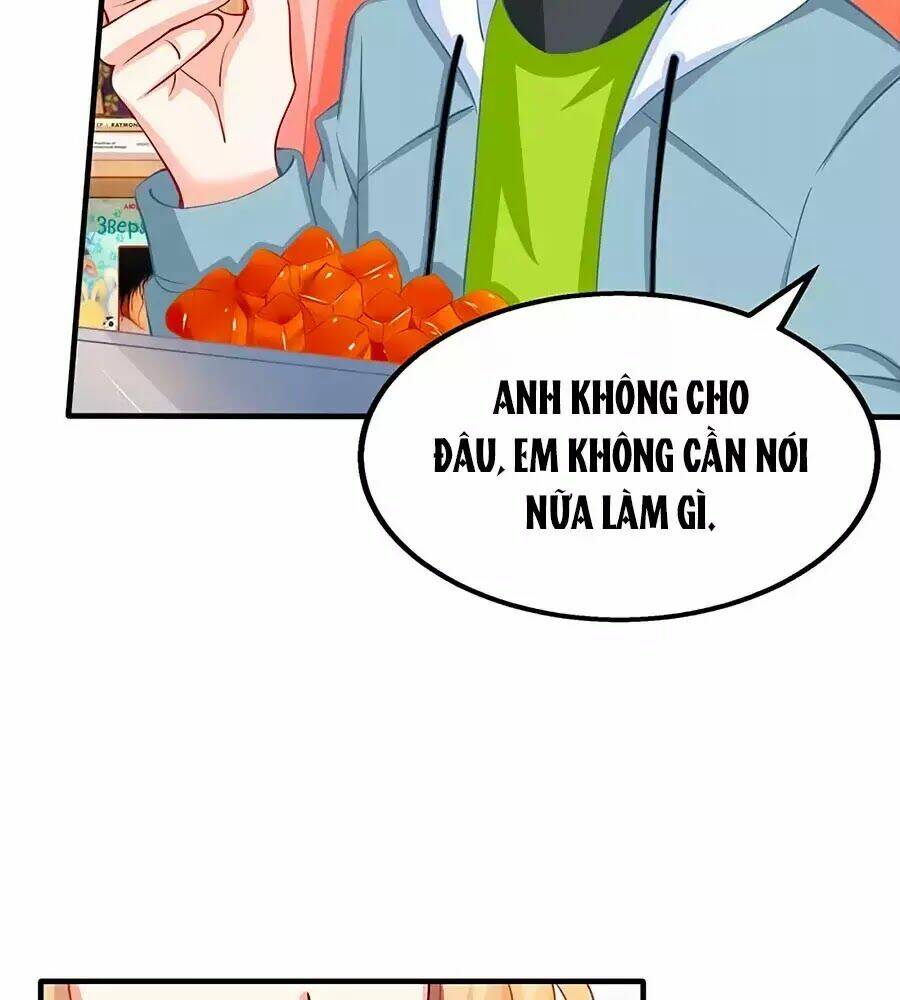 Chương 140 - Trang 24