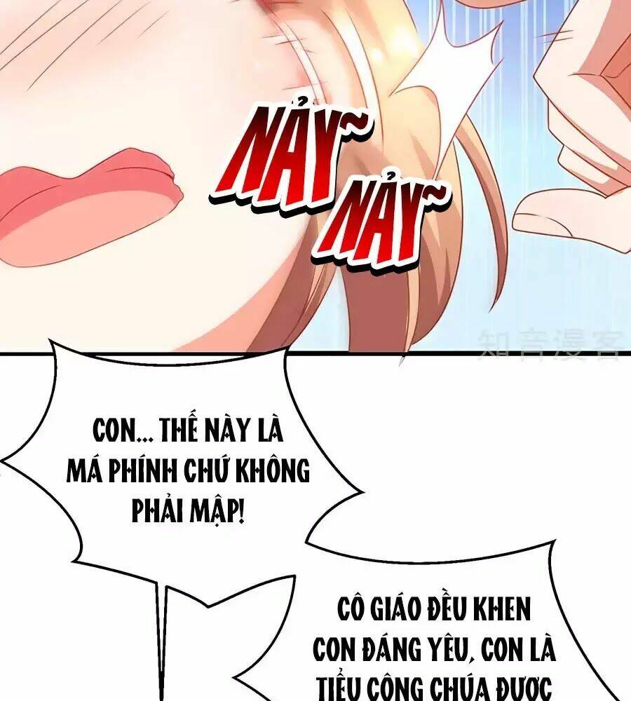Chương 140 - Trang 4
