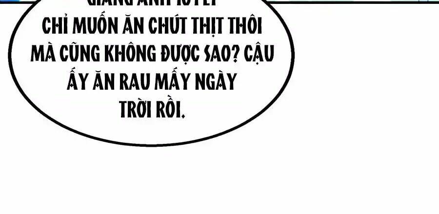 Chương 140 - Trang 31