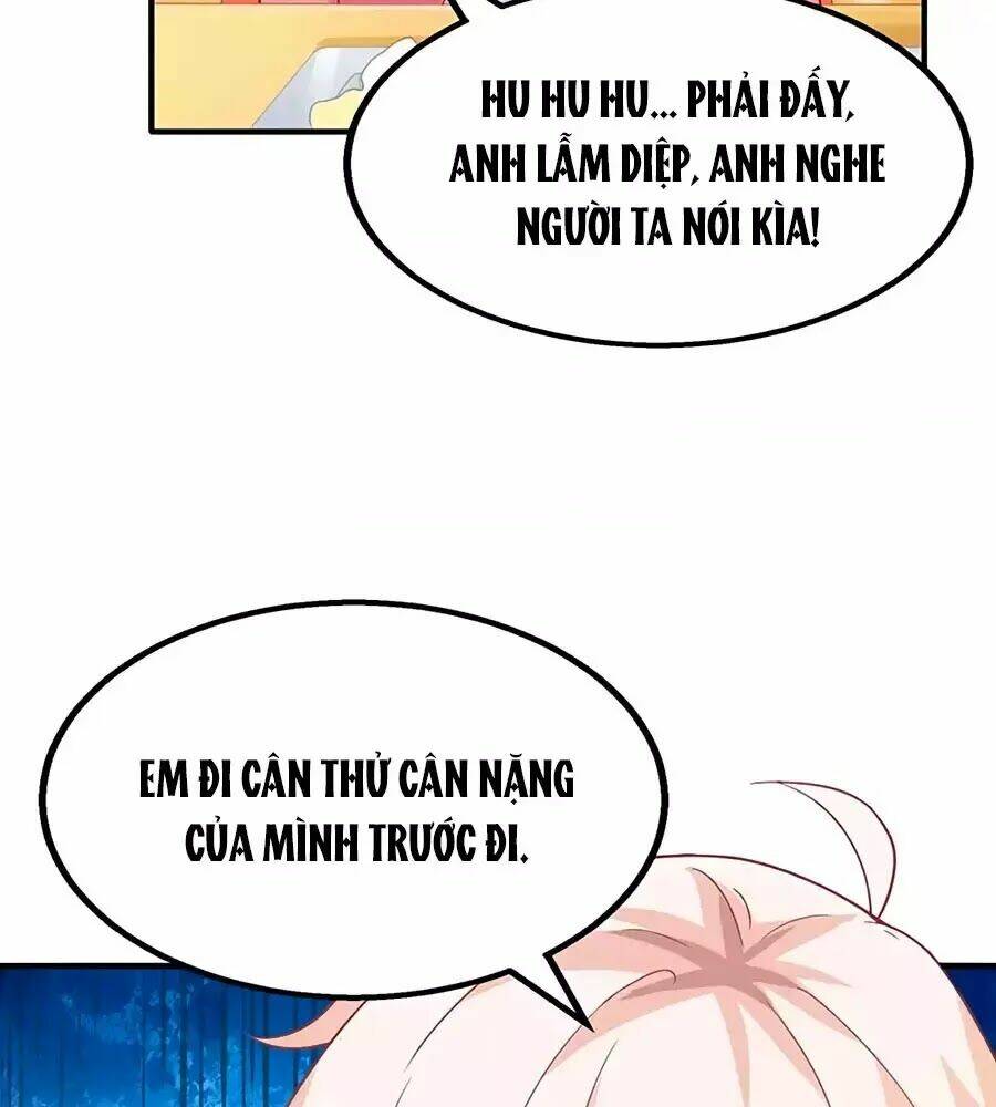 Chương 140 - Trang 33