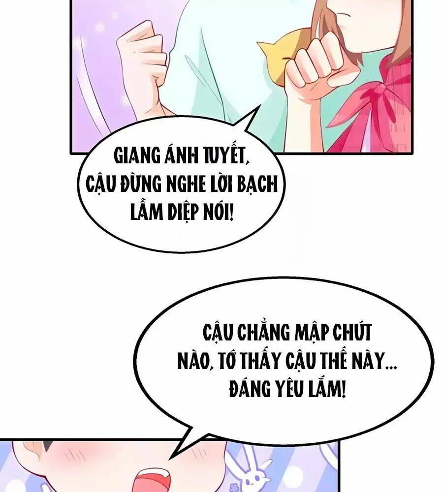 Chương 140 - Trang 39