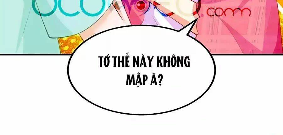 Chương 140 - Trang 42