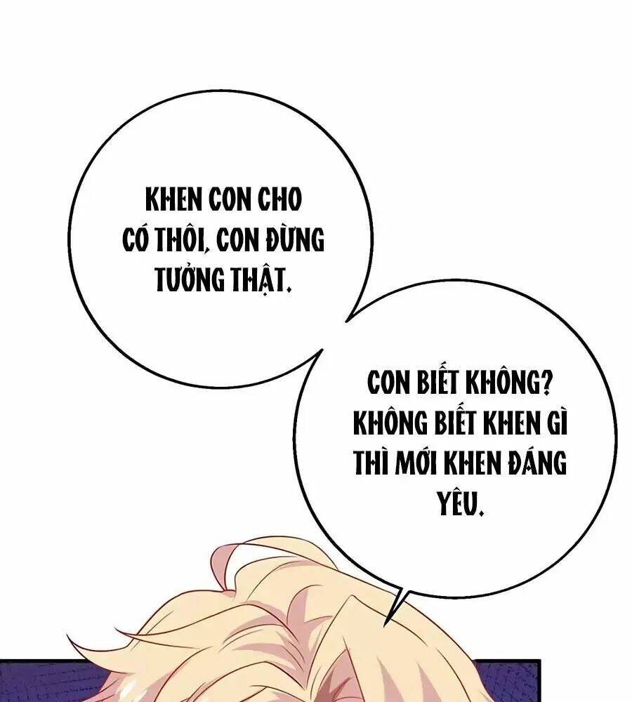 Chương 140 - Trang 7