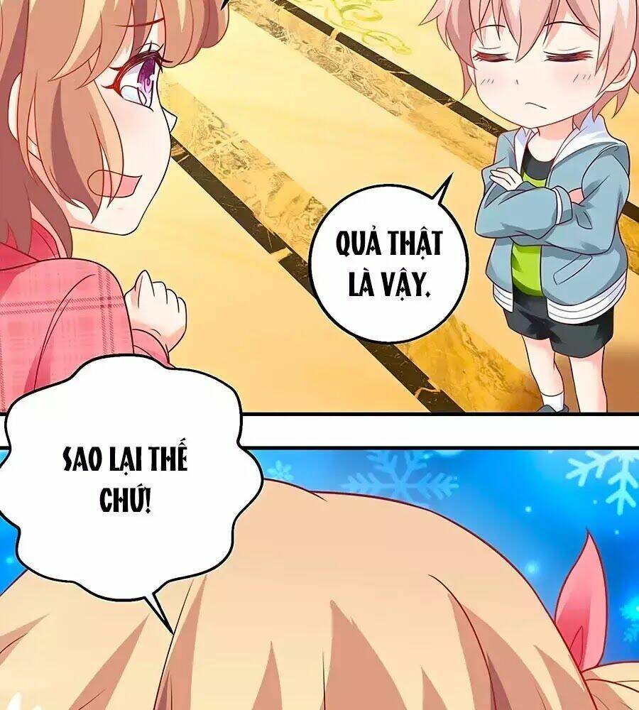 Chương 140 - Trang 9